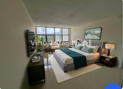 Imperial Towers Apt #633