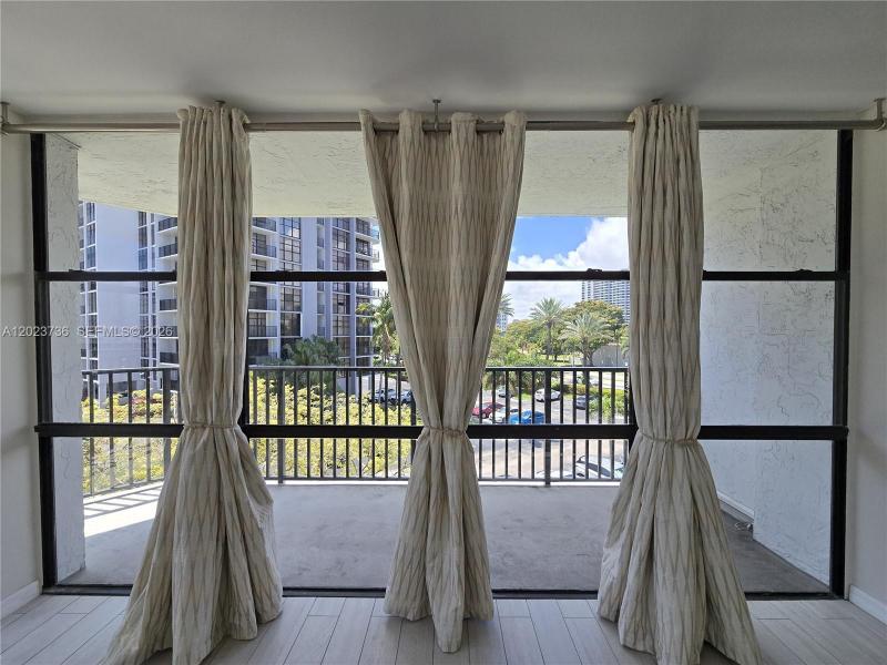 Condo for sale at Oceanview Park 430