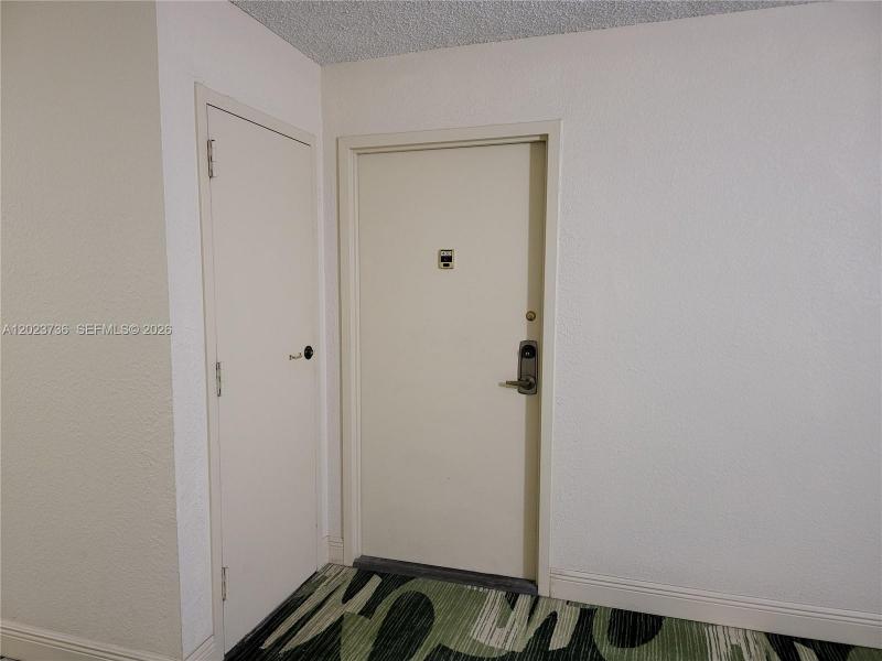 Condo for sale at Oceanview Park 430