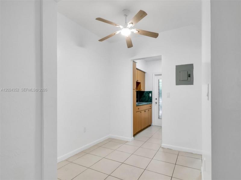 Property photo # 7