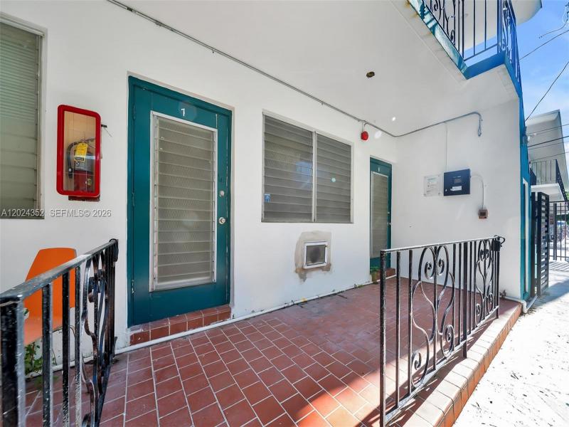 Property photo # 6