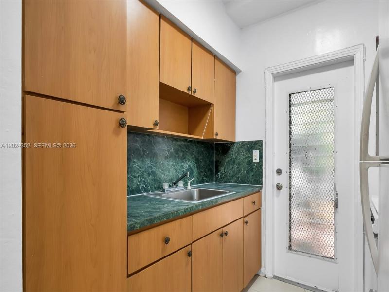 Property photo # 5