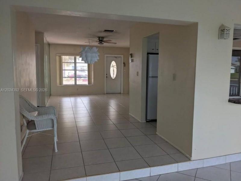 Property photo # 3