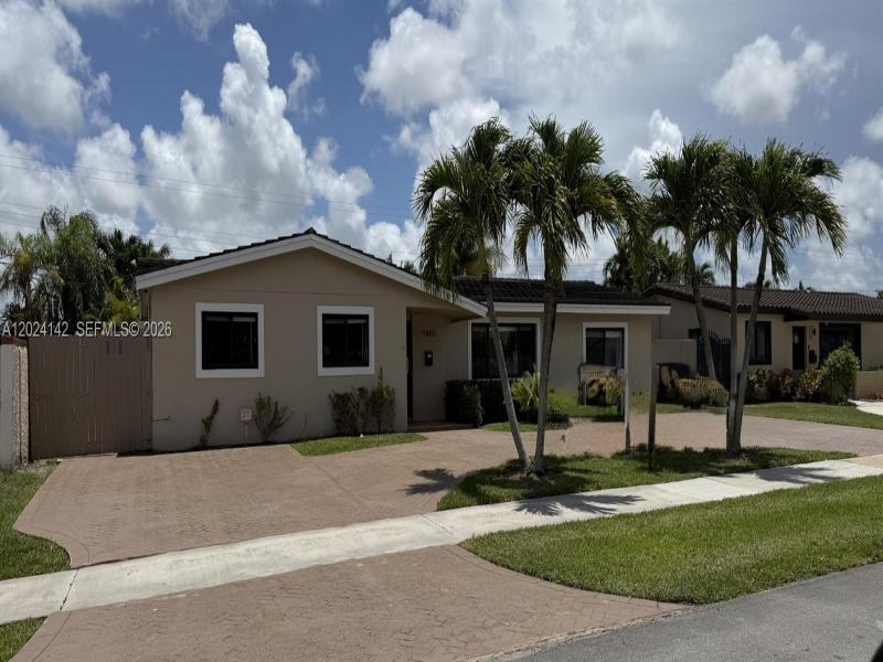 Property photo # 2