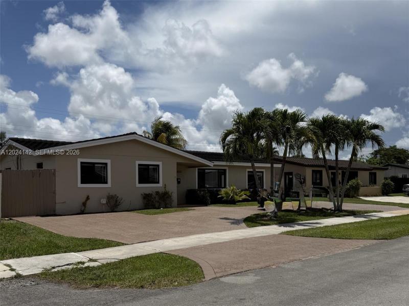 Property photo # 0