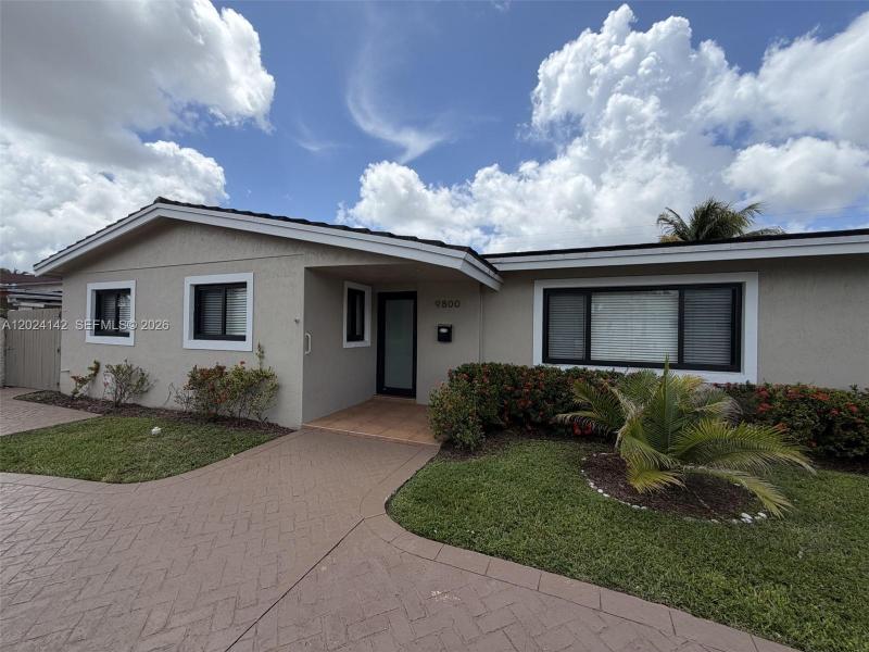 Property photo # 3