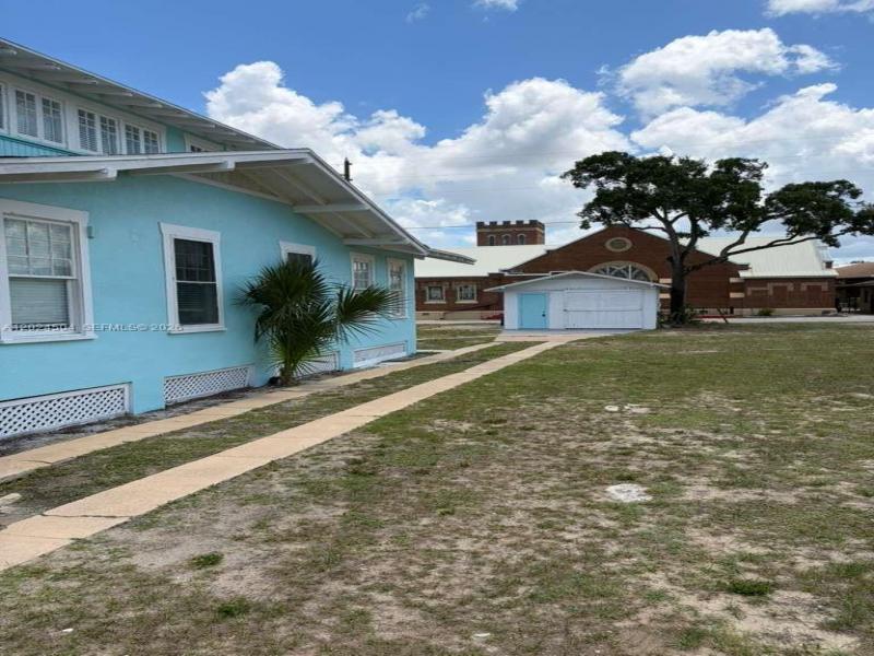 Property photo # 8