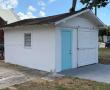 Property photo # 0