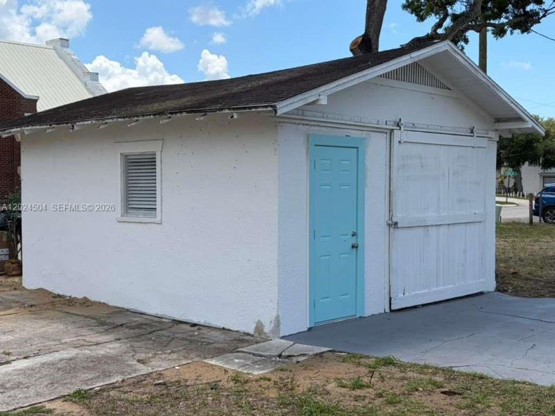 Property photo # 0