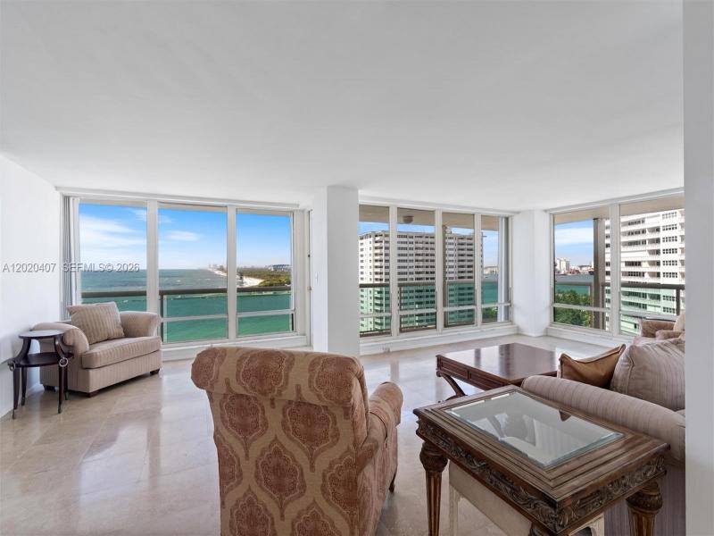 Property photo # 7