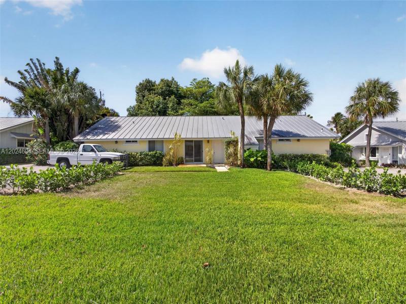 Property photo # 7