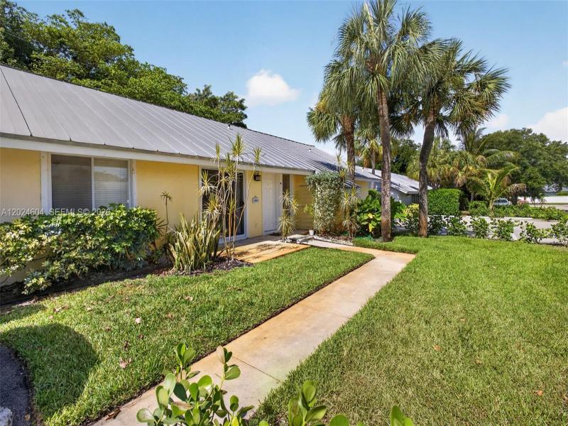 Property photo # 5