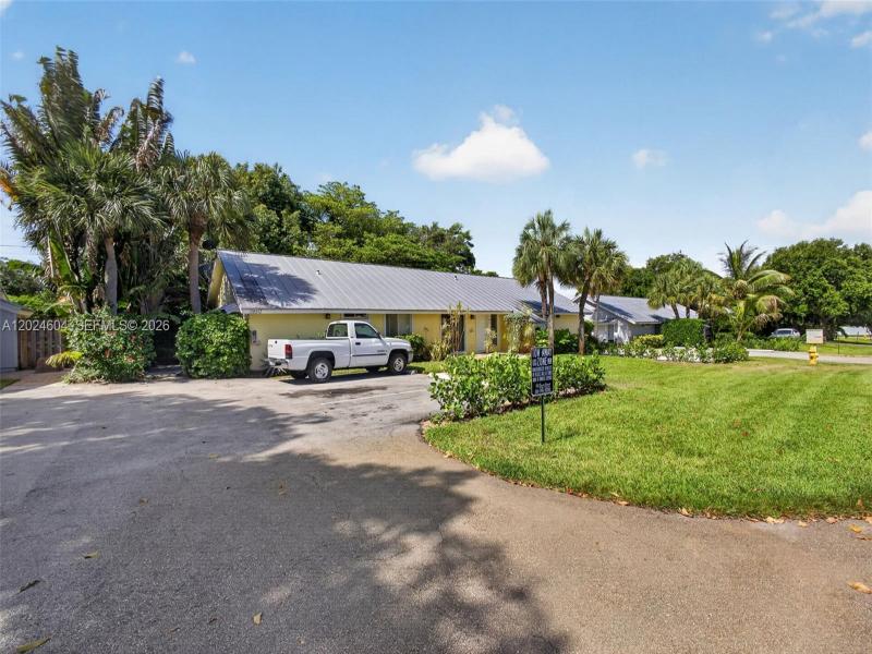 Property photo # 2