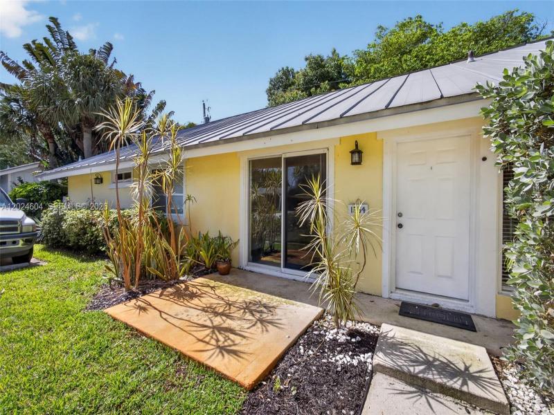 Property photo # 9