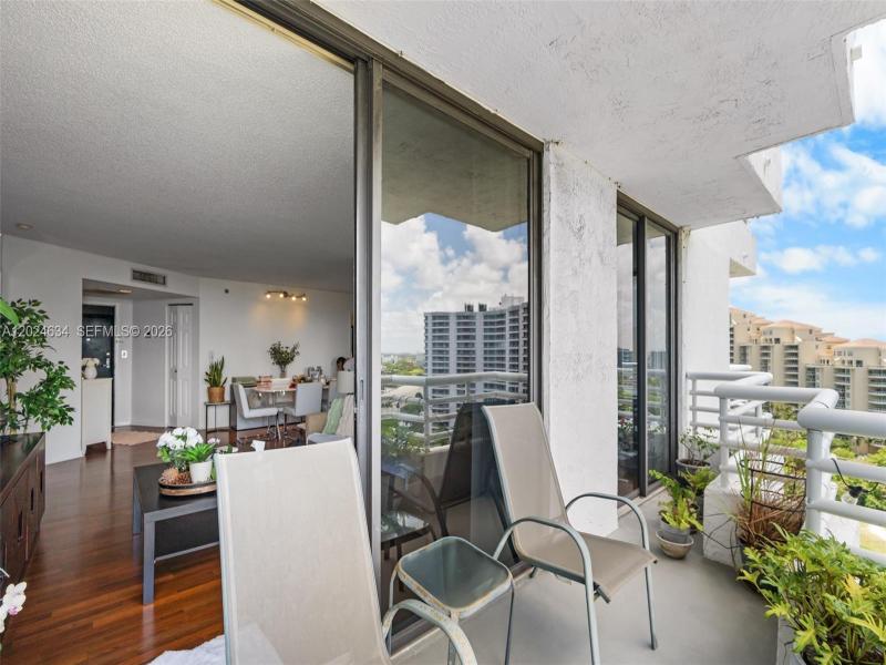 Property photo # 8