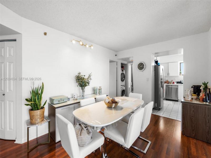 Property photo # 2