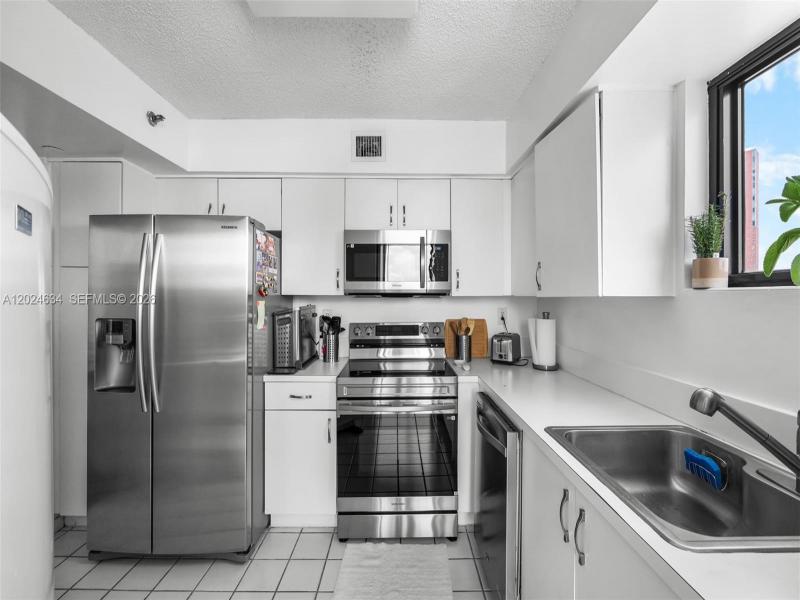 Property photo # 7