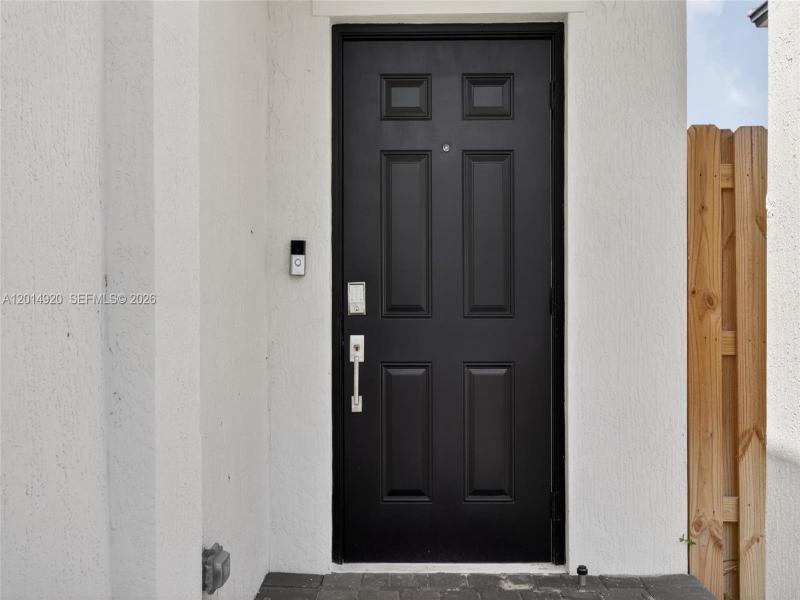 Property photo # 4