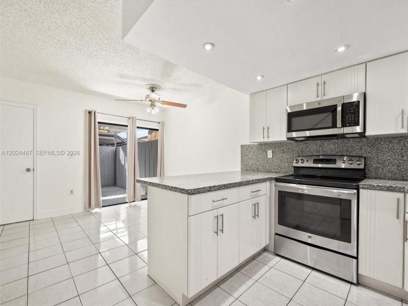 Property photo # 6