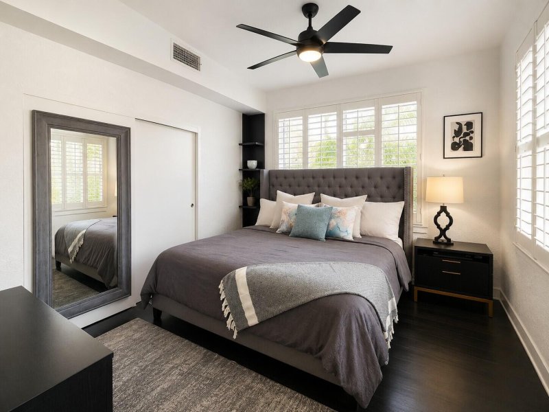 Comprar apartamento no The Manhattan Condo Lofts 102