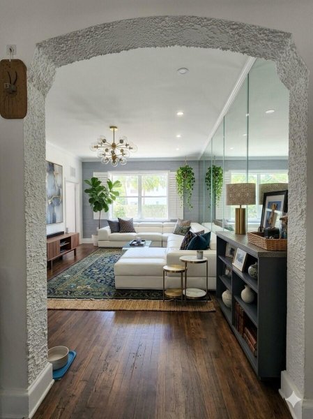Comprar apartamento no The Manhattan Condo Lofts 102