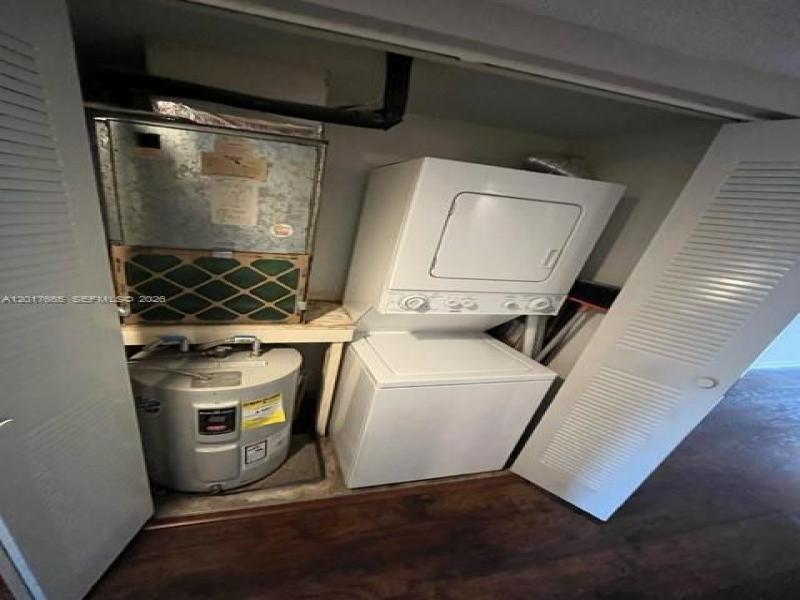 Property photo # 9