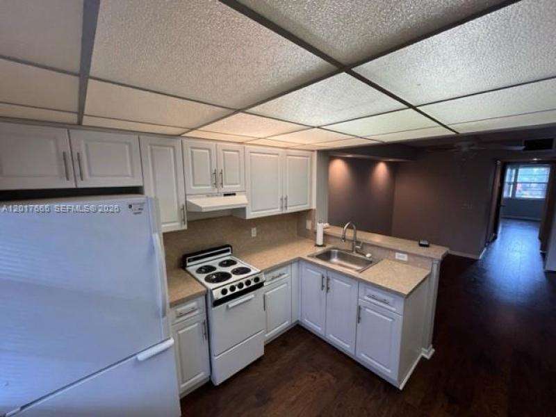Property photo # 8