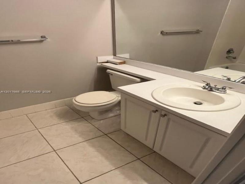 Property photo # 6