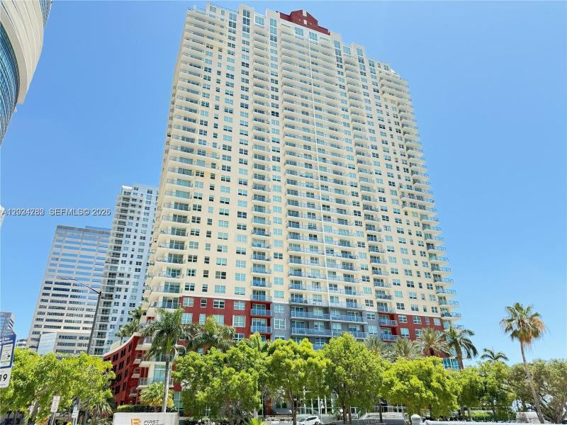 Property photo # 6