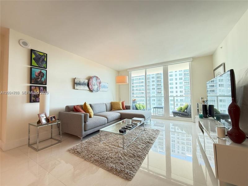 Property photo # 3
