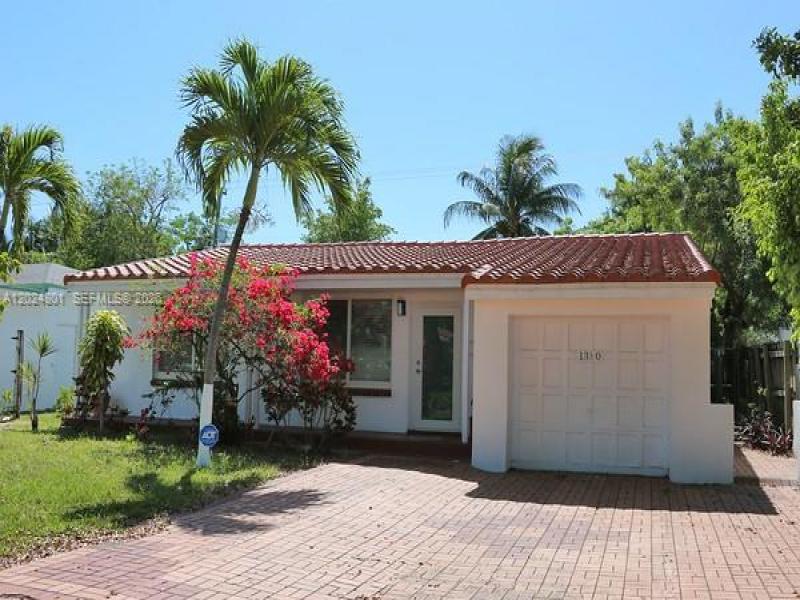 Property photo # 5
