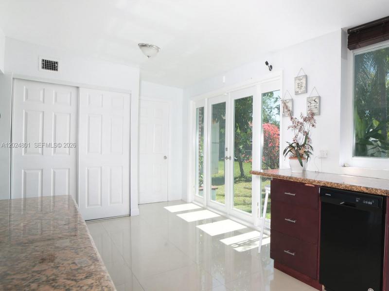 Property photo # 3