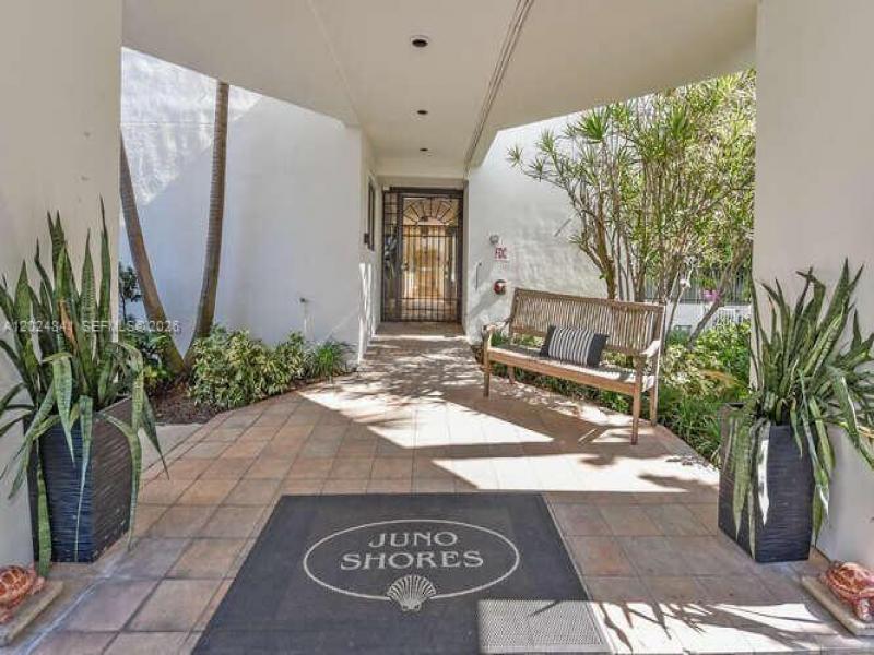 Property photo # 8