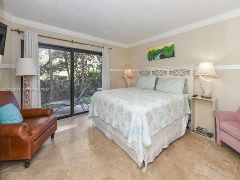 Property photo # 6