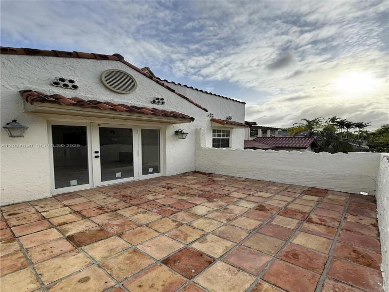 Property photo # 3