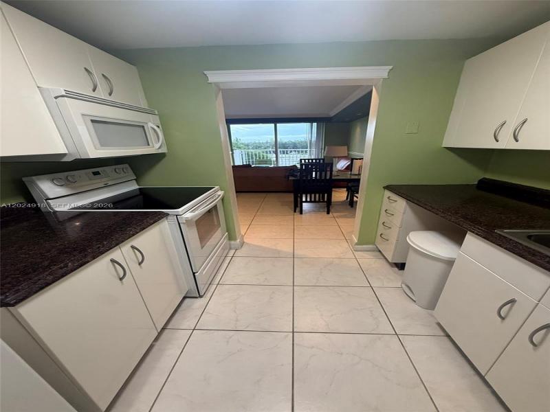 Property photo # 7
