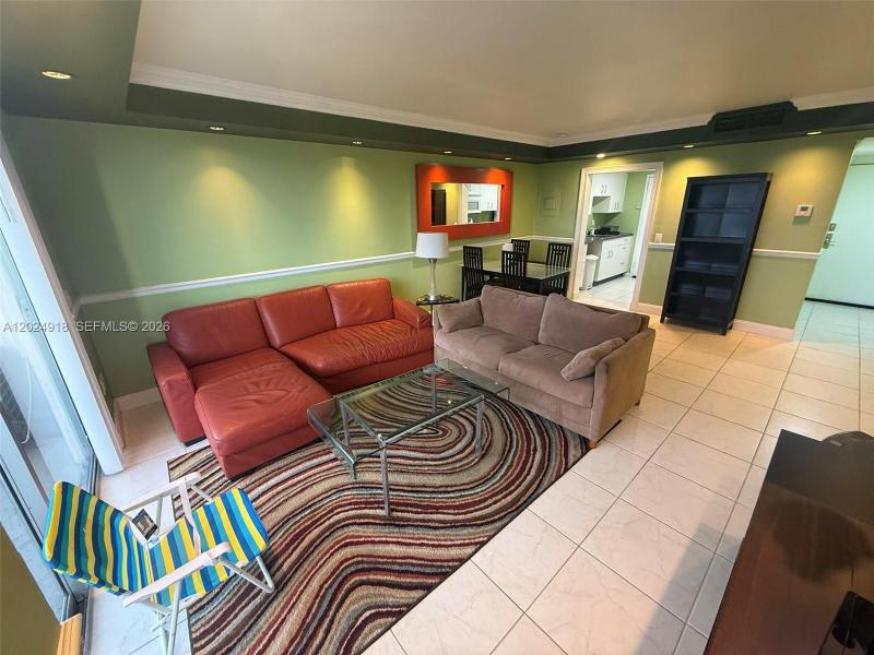 Property photo # 3