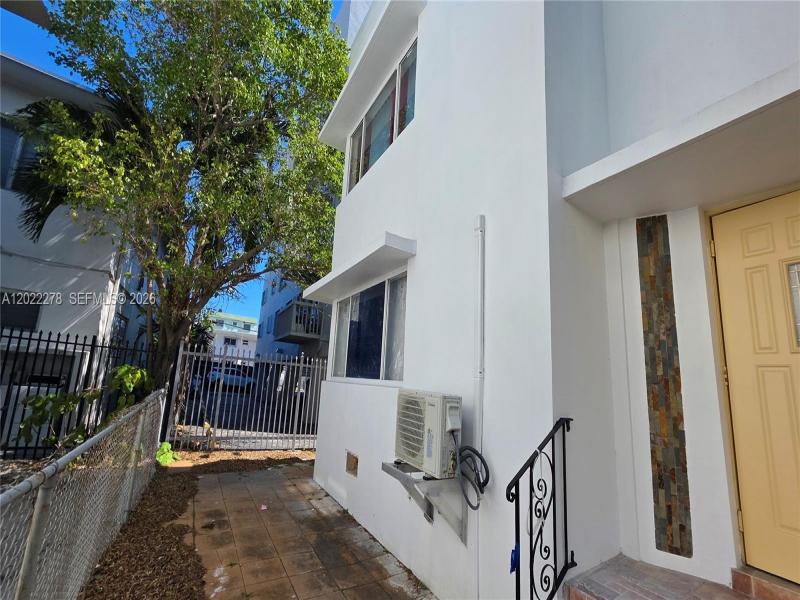 Property photo # 3