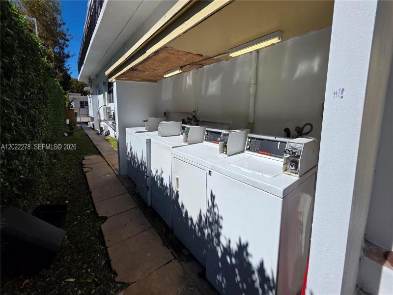 Property photo # 4