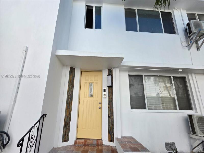 Property photo # 0
