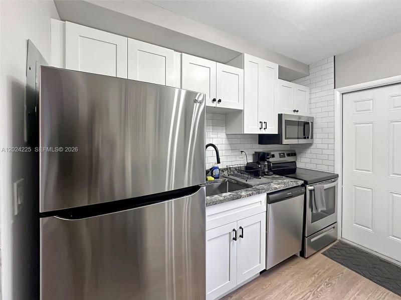 Property photo # 2