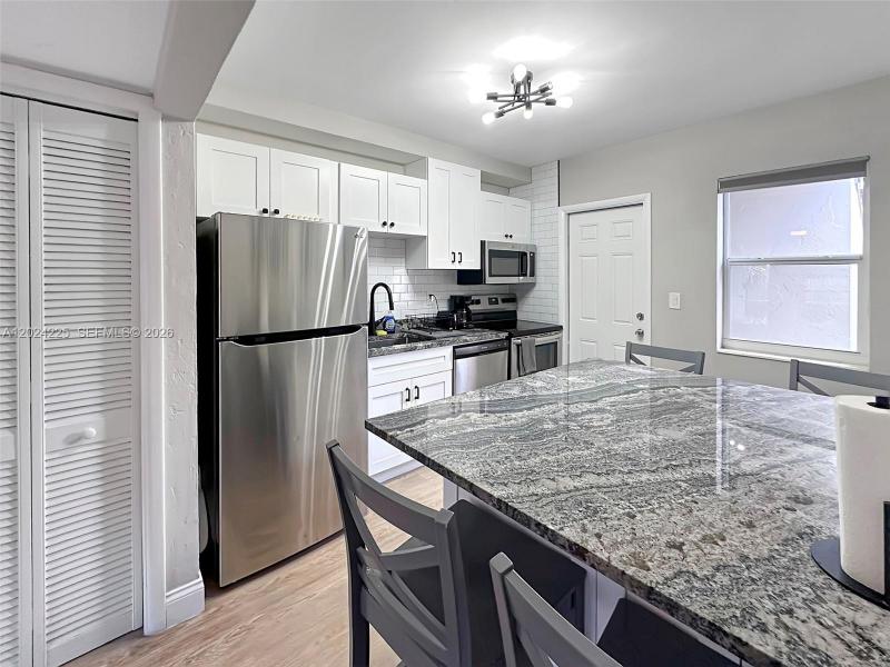 Property photo # 0