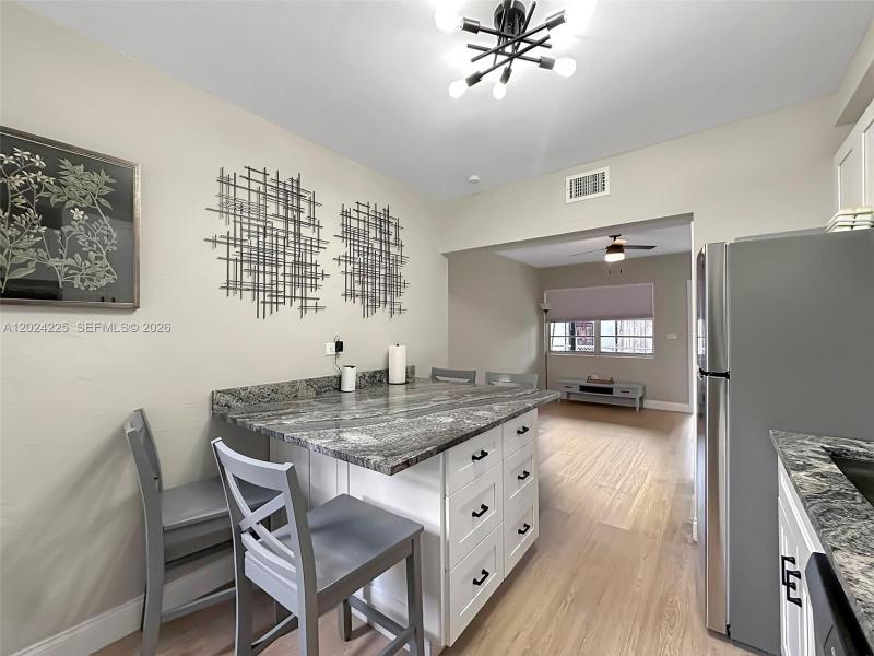 Property photo # 5