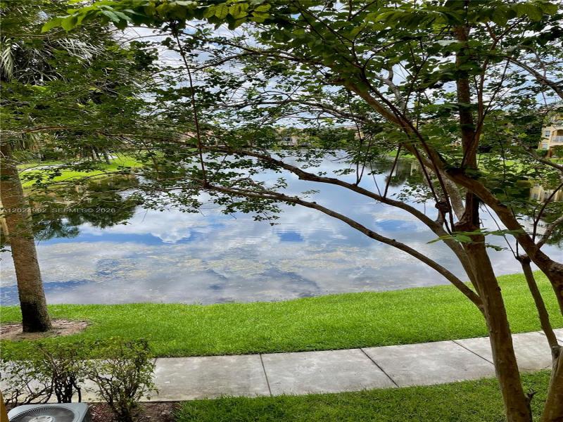Property photo # 8