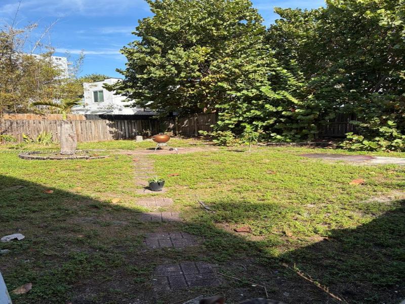 Property photo # 4