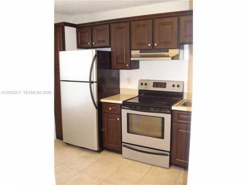 Property photo # 0