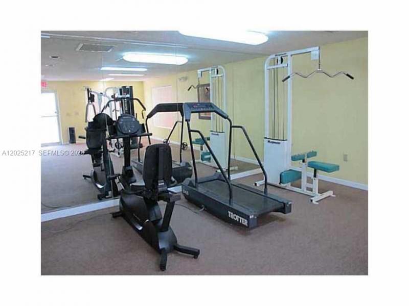 Property photo # 5