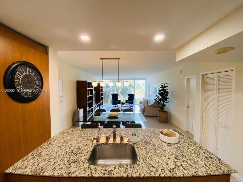 Property photo # 7
