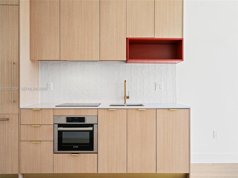 Property photo # 6