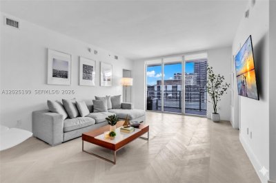 Property photo # 7